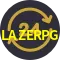 24/7