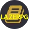 Member