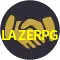 Partnerships