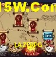 Design Responsivo LAZERPG