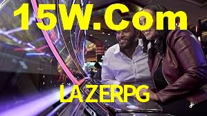 Sports Statistics LAZERPG