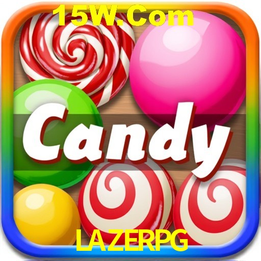 LAZERPG: A Experiência de Casino com Jogos de Mesa ao Vivo
