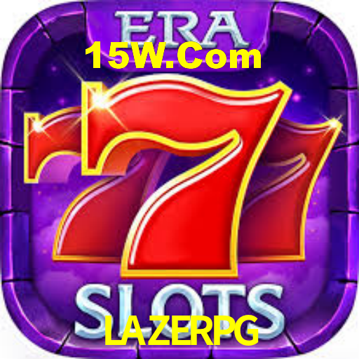 Daily Bonuses LAZERPG