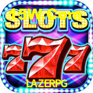 LAZERPG,LAZERPG.Com
