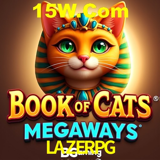 A Popularidade dos Caça-Níqueis no LAZERPG