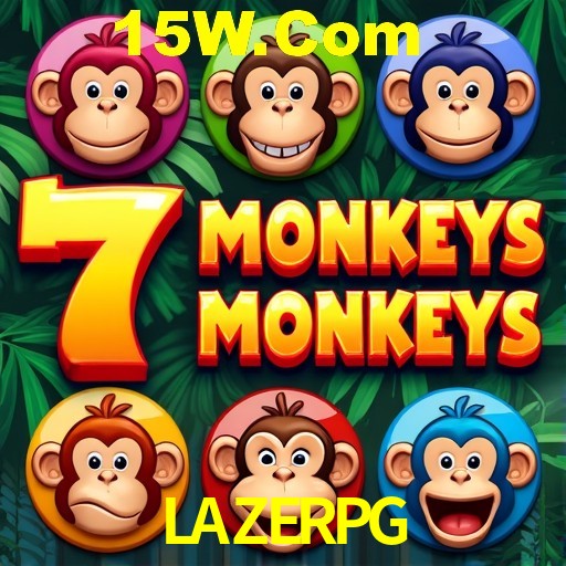 Casino VIP LAZERPG