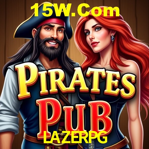 Interface do App LAZERPG