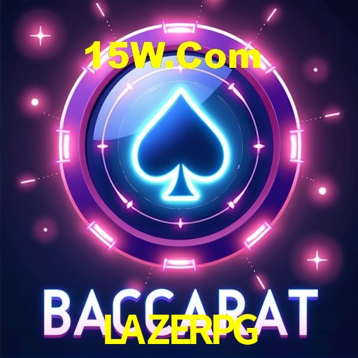 Apostas de Tênis LAZERPG