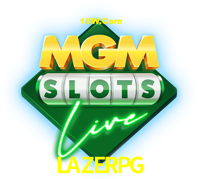 Weekend Specials LAZERPG