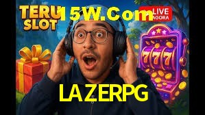 Security Systems LAZERPG