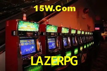 Ofertas Exclusivas LAZERPG