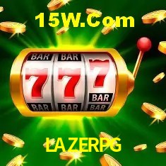LAZERPG BET