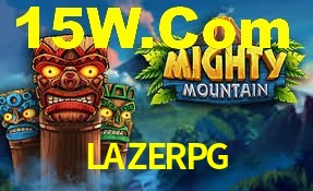 Live Casino LAZERPG