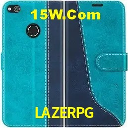 Benefícios da Conta LAZERPG