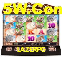 Blackjack Table LAZERPG