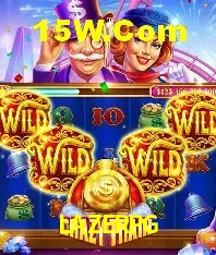 LAZERPG,LAZERPG.Com