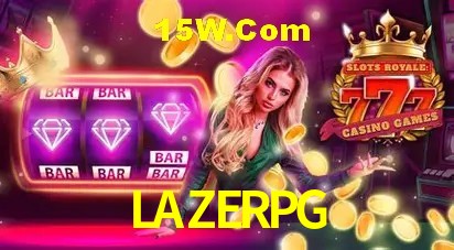 LAZERPG.Com