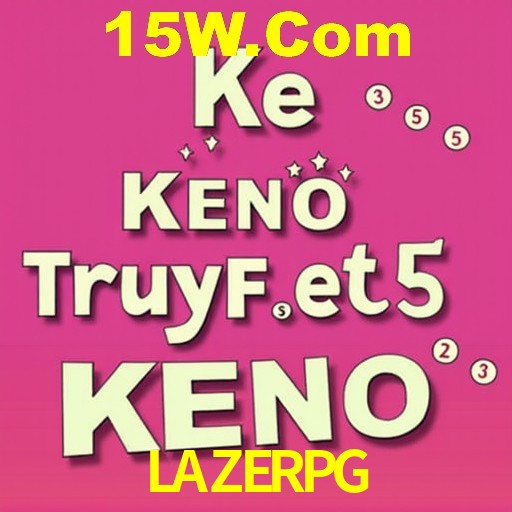 PIX Instantâneo LAZERPG