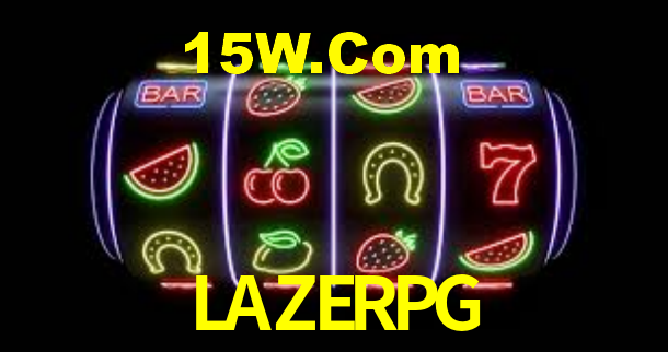 Exclusive Games LAZERPG