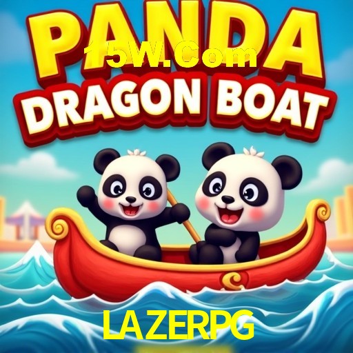 Apostas de Futebol LAZERPG