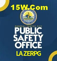 Cadastro Rápido LAZERPG