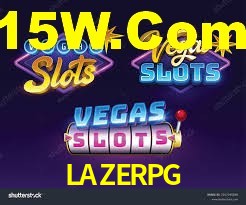Football Betting LAZERPG