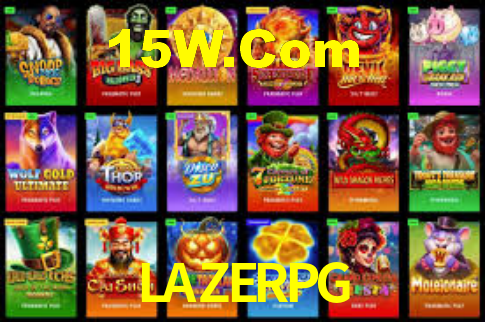 Instant EasyPaisa LAZERPG