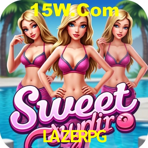 Mesa de Roleta LAZERPG