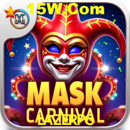Jogo Aviator LAZERPG