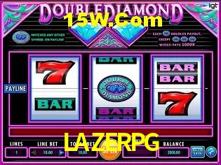 LAZERPG,LAZERPG.Com