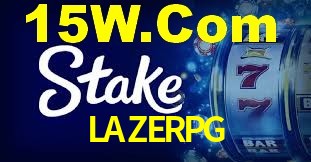 Basketball Betting LAZERPG