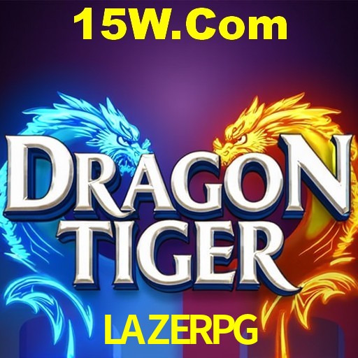 LAZERPG.Com