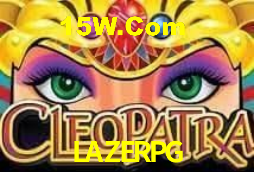 Tournaments LAZERPG