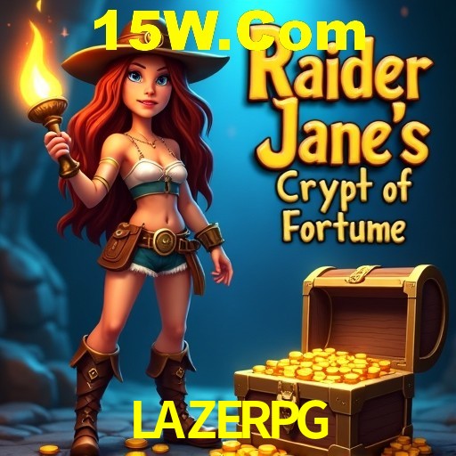 Apostas Esportivas na LAZERPG: Um Guia Completo