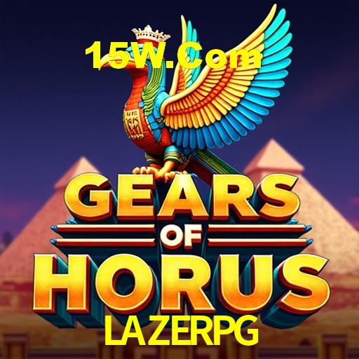 Estatísticas Crash Games LAZERPG