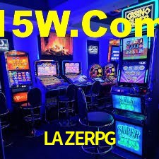 Crash Games Statistics LAZERPG
