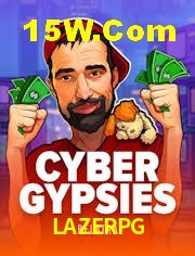 2FA Security LAZERPG