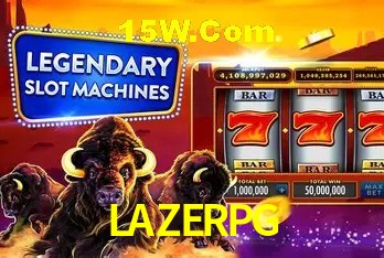 Experimente o Login Seguro Premium no LAZERPG