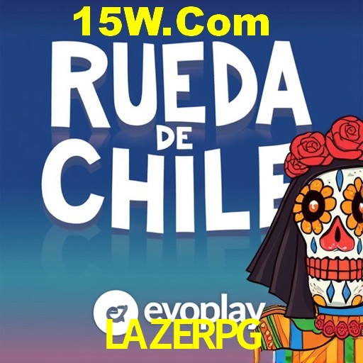 Desvendando o Mundo dos Jogos Virtuais na LAZERPG