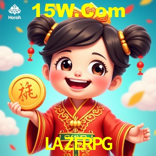 Jogos Exclusivos LAZERPG