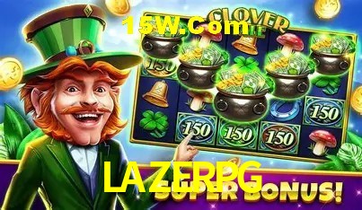 LAZERPG,LAZERPG.Com