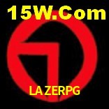 Ofertas Imperdíveis na LAZERPG: Promoções e Bônus Que Valem a Pena