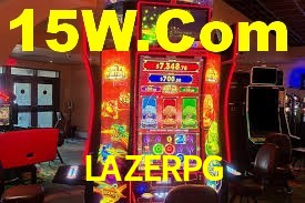 Aviator Game LAZERPG