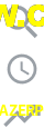 API Integration LAZERPG