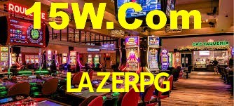 Crash Games Strategies LAZERPG