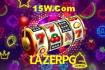  LAZERPG.Com