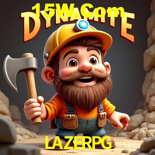 A Experiência Imersiva dos Cassinos Ao Vivo no LAZERPG