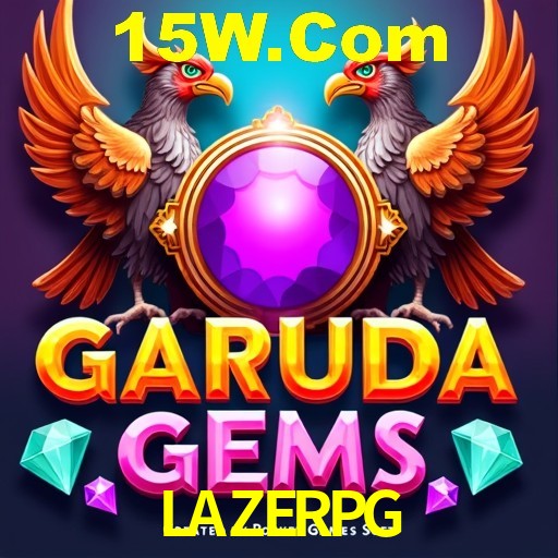 LAZERPG: Jogue Crash e Experimente Alta Recompensa Instantânea