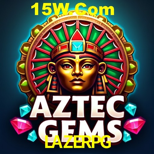 A Emoção da Loteria na LAZERPG: Uma Chance de Mudança de Vida
