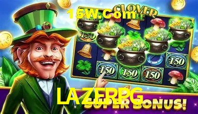 Avaliações dos Jogadores LAZERPG